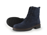 Gabor Veterboots