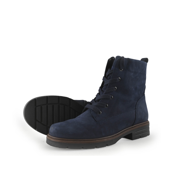 Gabor Veterboots