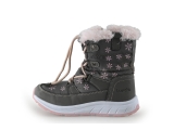 Lurchi Snowboots