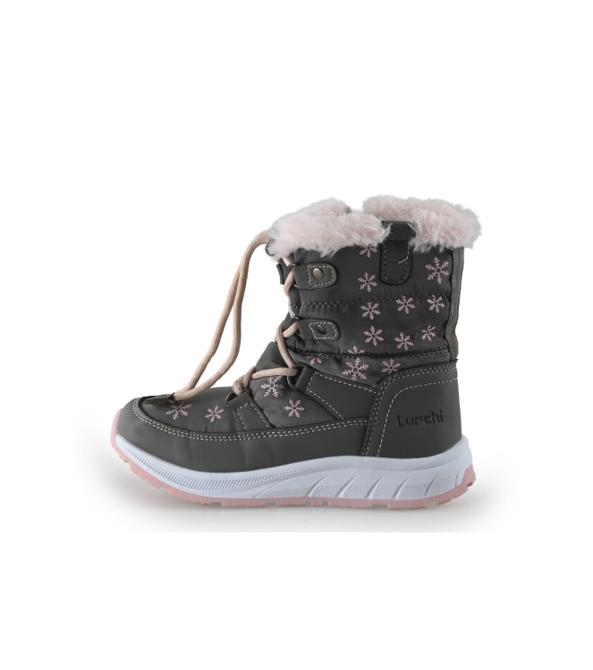 Lurchi Snowboots