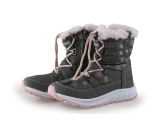 Lurchi Snowboots