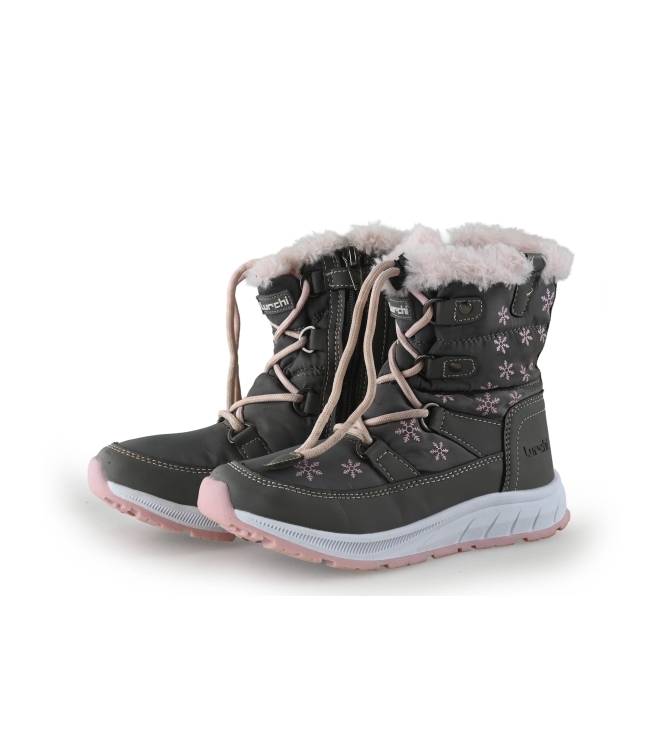 Lurchi Snowboots