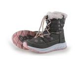 Lurchi Snowboots