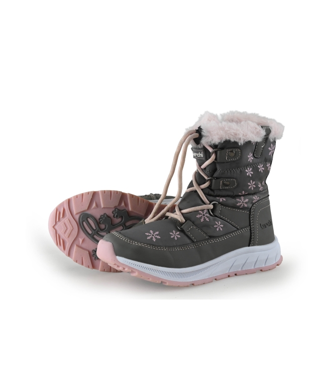 Lurchi Snowboots