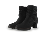 Rieker Biker boots