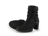 Rieker Biker boots