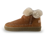 Shabbies Amsterdam Snowboots
