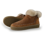 Shabbies Amsterdam Snowboots
