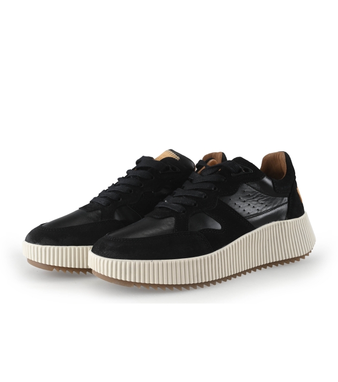 Shabbies Amsterdam Sneakers