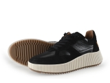 Shabbies Amsterdam Sneakers