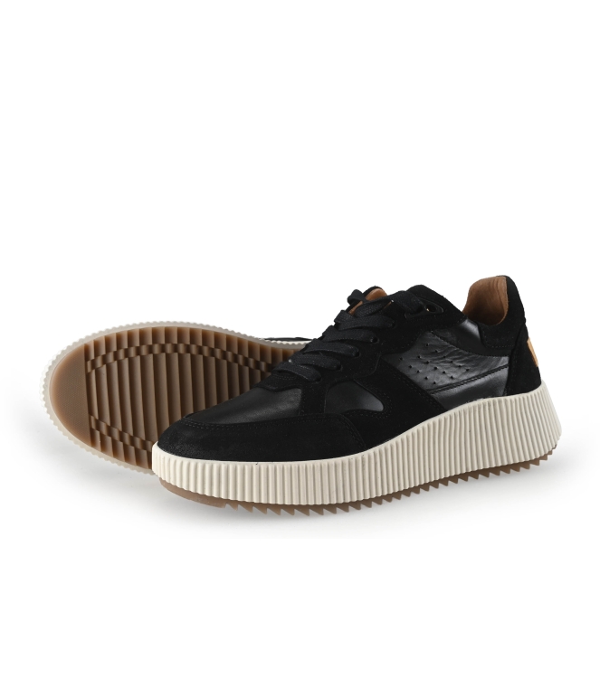 Shabbies Amsterdam Sneakers