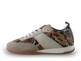 Fred de La Bretoniere Sneakers