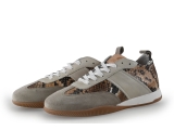 Fred de La Bretoniere Sneakers