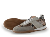 Fred de La Bretoniere Sneakers