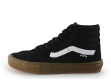 Vans Hoge sneakers