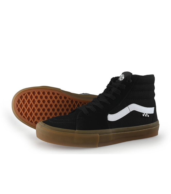 Vans Hoge sneakers