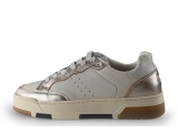 Shabbies Amsterdam Sneakers
