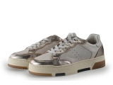 Shabbies Amsterdam Sneakers