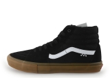 Vans Hoge sneakers