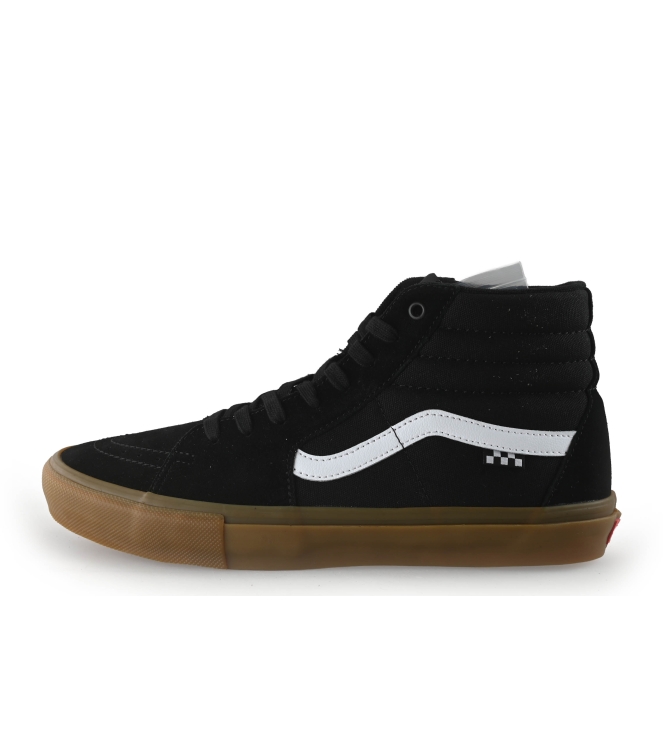 Vans Hoge sneakers