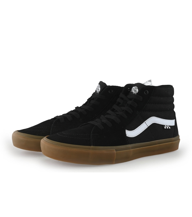 Vans Hoge sneakers