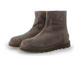 Shabbies Amsterdam Boots