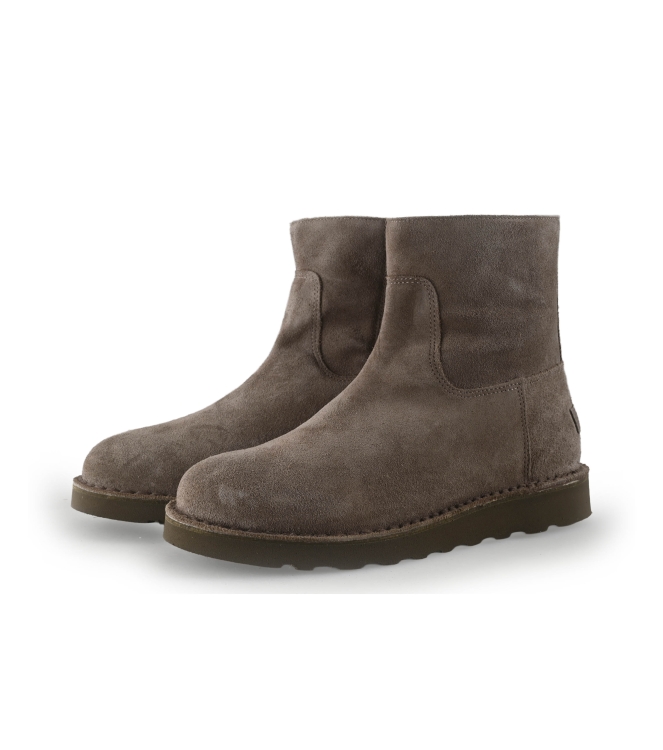 Shabbies Amsterdam Boots