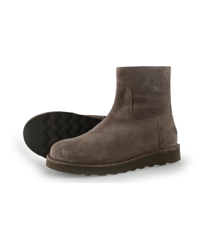 Shabbies Amsterdam Boots