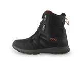 Vado Snowboots