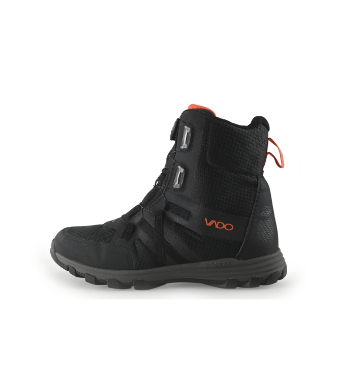 Vado Snowboots