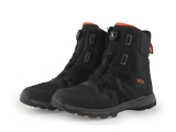 Vado Snowboots