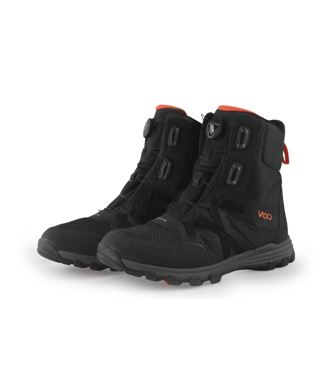 Vado Snowboots