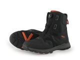 Vado Snowboots