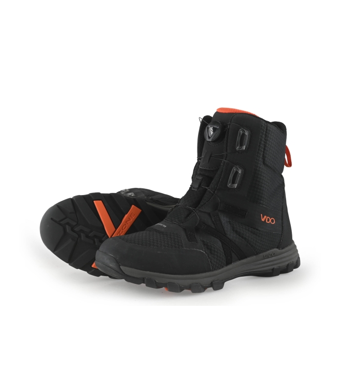 Vado Snowboots