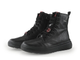 Geox Boots