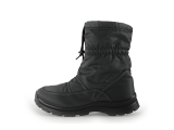 Westland Snowboots