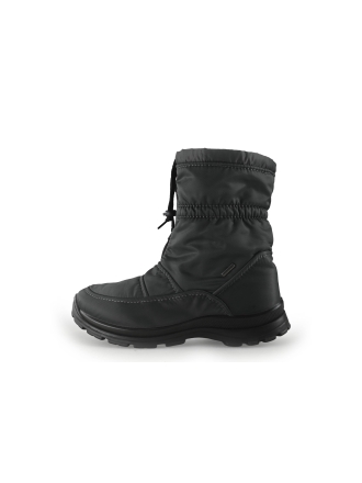 Westland Snowboots Grijs 351049
 Maat 41
 