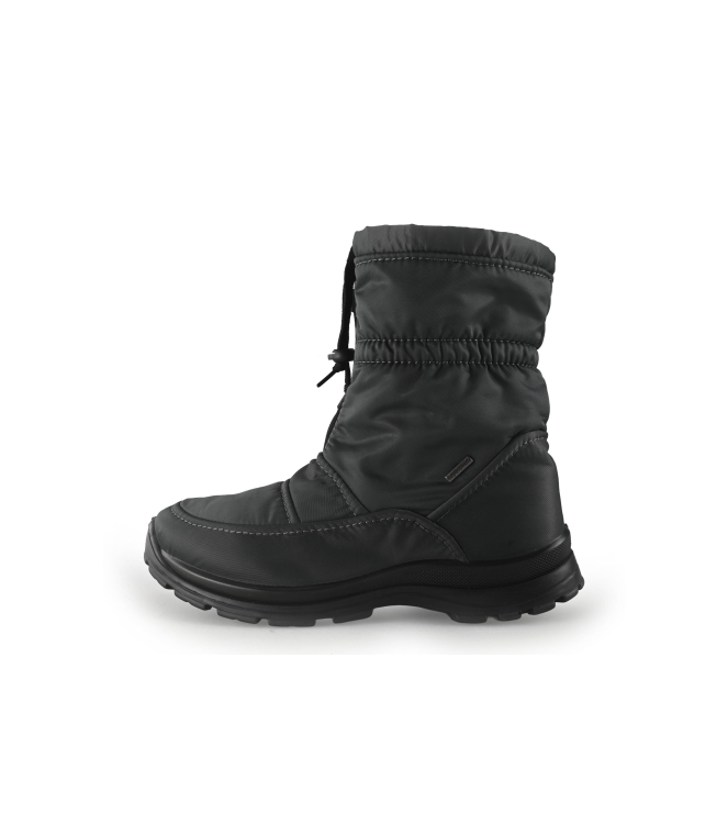 Westland Snowboots