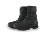 Westland Snowboots
