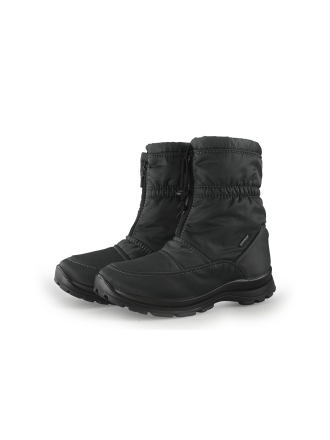 Westland Snowboots Grijs 351049
 Maat 41
 