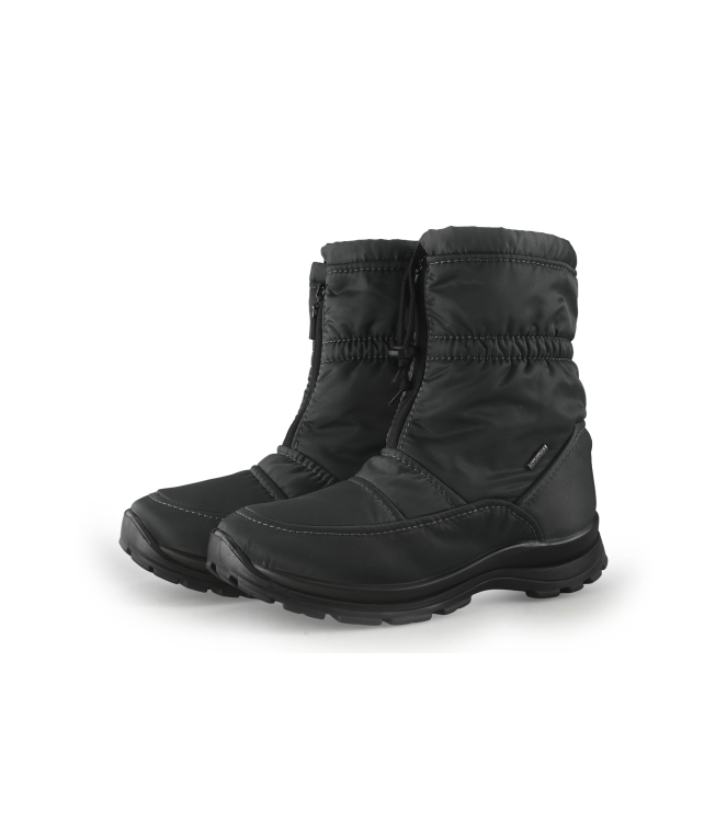 Westland Snowboots