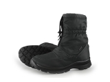 Westland Snowboots