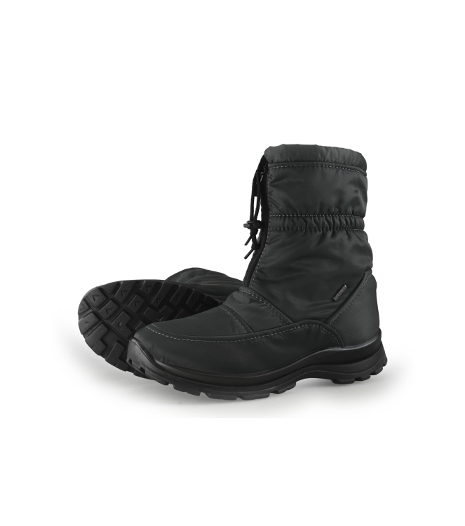 Westland Snowboots