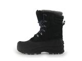 Cmp Snowboots
