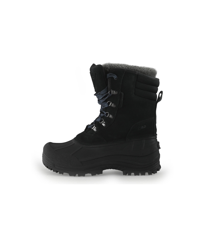 Cmp Snowboots