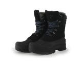 Cmp Snowboots
