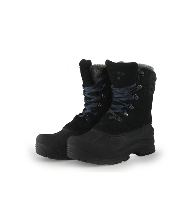 Cmp Snowboots