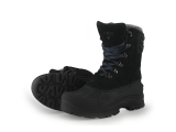 Cmp Snowboots