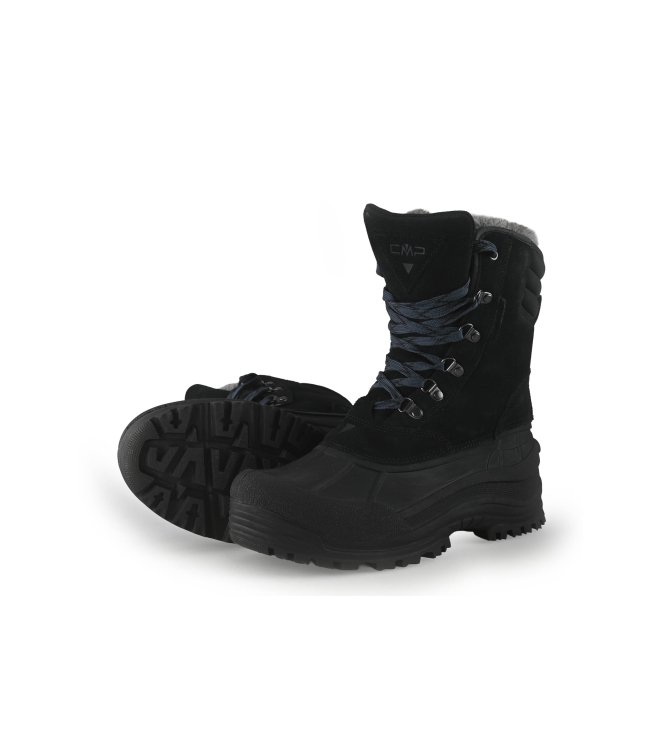 Cmp Snowboots