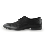 Lloyd Nette schoenen